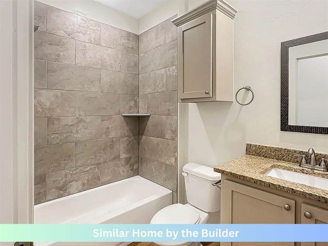2126 & 2128 SW Charles Whitlow Ave, Lawton, OK 73501