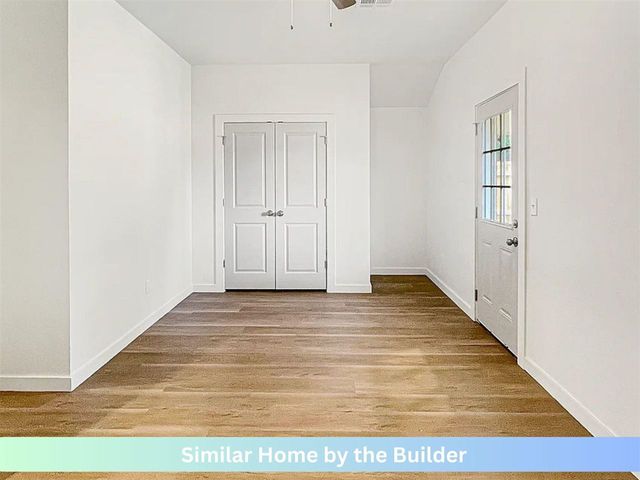 2126 & 2128 SW Charles Whitlow Ave, Lawton, OK 73501