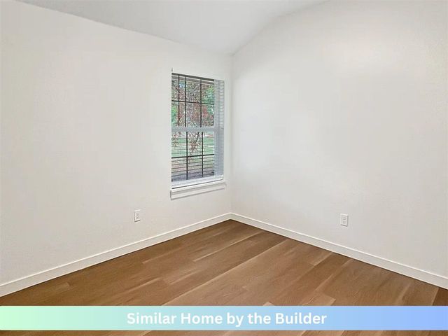 2126 & 2128 SW Charles Whitlow Ave, Lawton, OK 73501