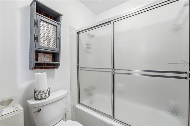 1153 E Frontier Lane, Olathe, KS 66062