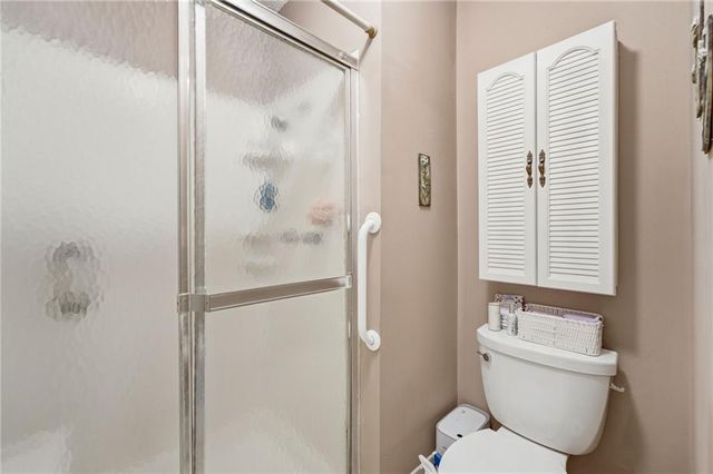 1153 E Frontier Lane, Olathe, KS 66062
