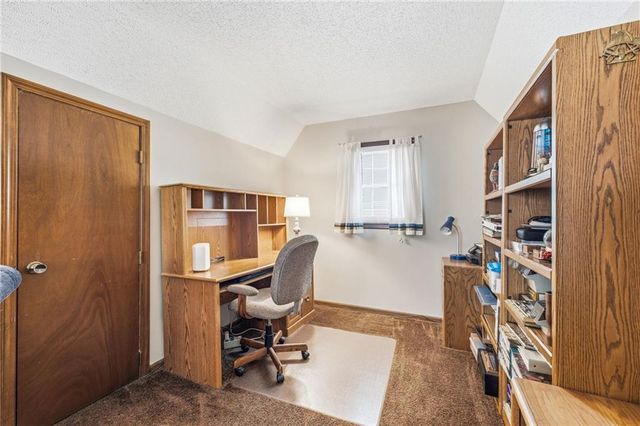 1153 E Frontier Lane, Olathe, KS 66062