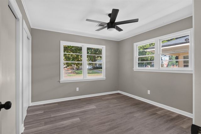 3843 Greenway Place, Shreveport, LA 71105