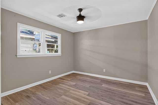 3843 Greenway Place, Shreveport, LA 71105