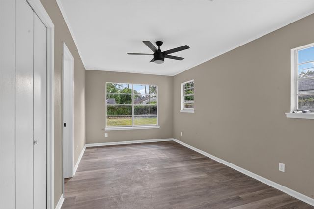 3843 Greenway Place, Shreveport, LA 71105