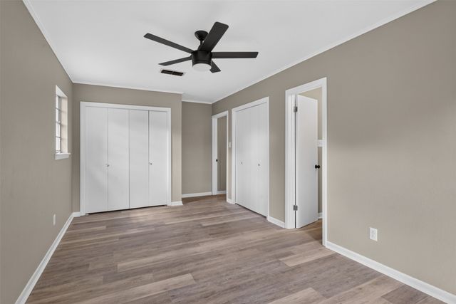 3843 Greenway Place, Shreveport, LA 71105