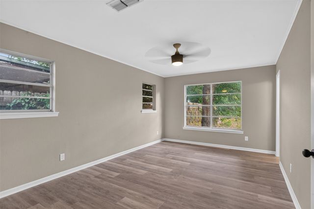 3843 Greenway Place, Shreveport, LA 71105
