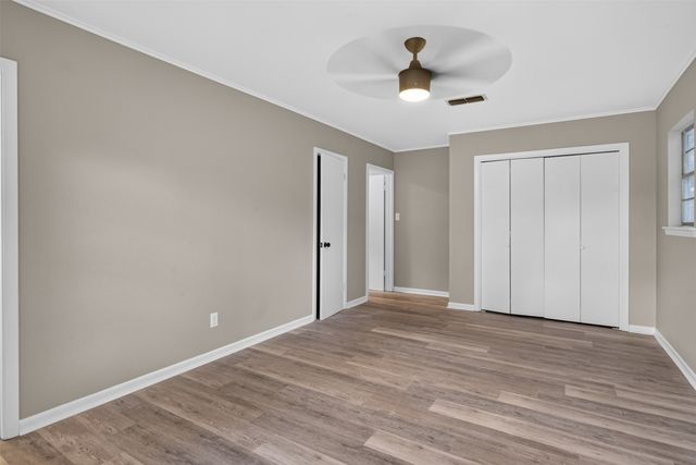 3843 Greenway Place, Shreveport, LA 71105