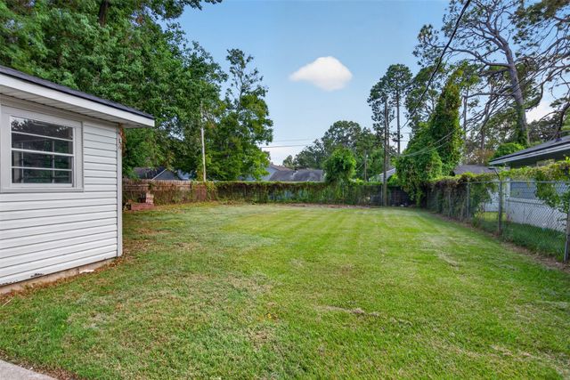 3843 Greenway Place, Shreveport, LA 71105