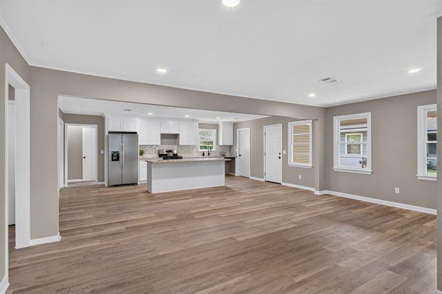 3843 Greenway Place, Shreveport, LA 71105