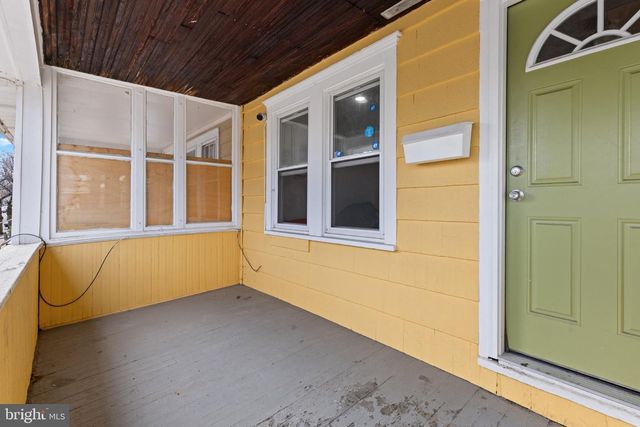 433 S LOGAN AVE, Trenton, NJ 08629