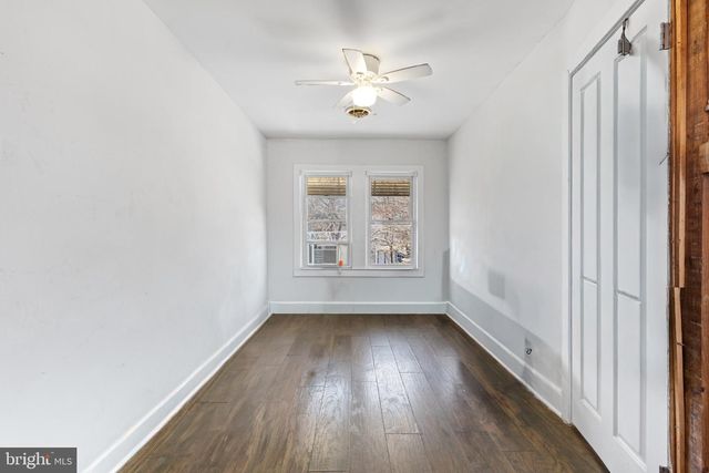 433 S LOGAN AVE, Trenton, NJ 08629