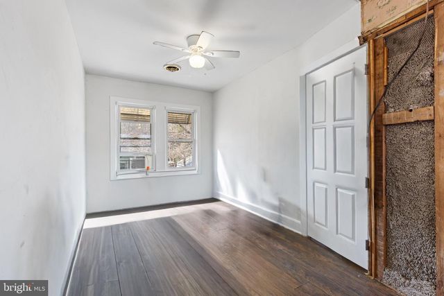 433 S LOGAN AVE, Trenton, NJ 08629