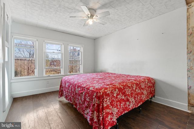 433 S LOGAN AVE, Trenton, NJ 08629