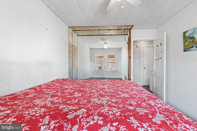 433 S LOGAN AVE, Trenton, NJ 08629