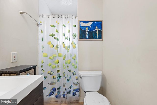 433 S LOGAN AVE, Trenton, NJ 08629