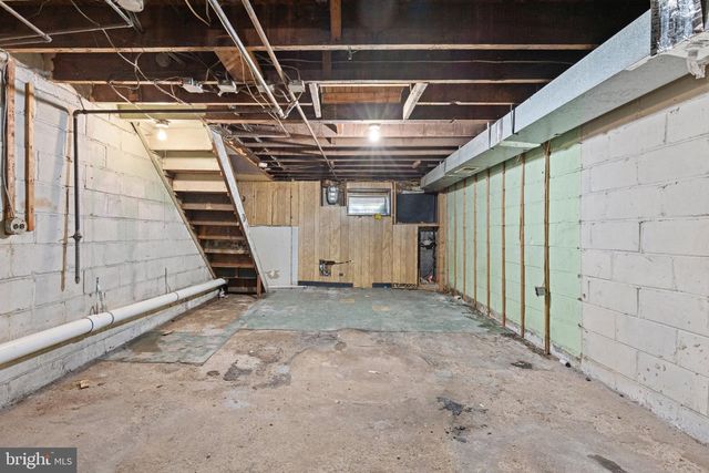 433 S LOGAN AVE, Trenton, NJ 08629