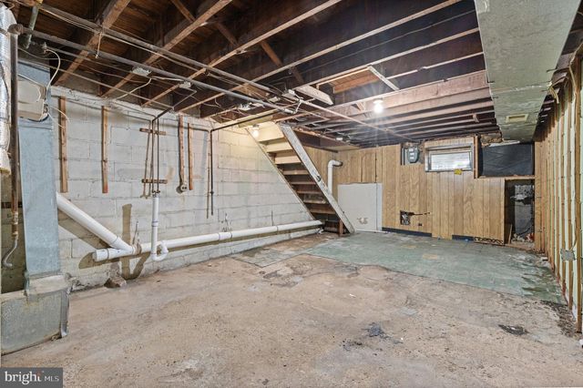 433 S LOGAN AVE, Trenton, NJ 08629