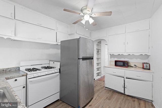 433 S LOGAN AVE, Trenton, NJ 08629