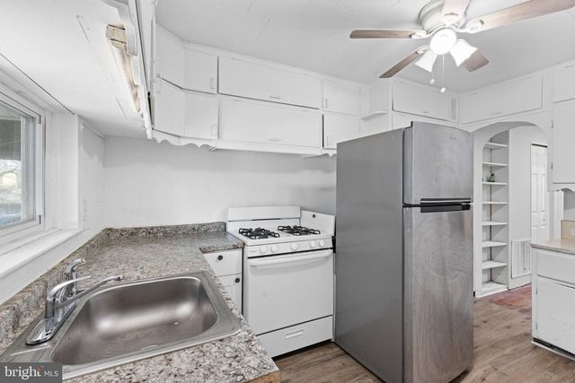 433 S LOGAN AVE, Trenton, NJ 08629