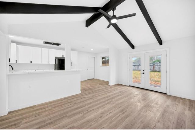 12707 Cooperstown Drive, Houston, TX 77089