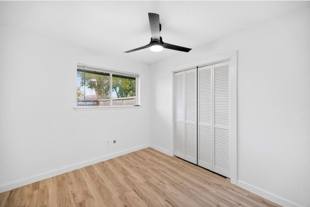 12707 Cooperstown Drive, Houston, TX 77089