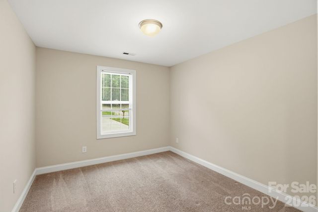 3221 Roberta Road, Concord, NC 28027