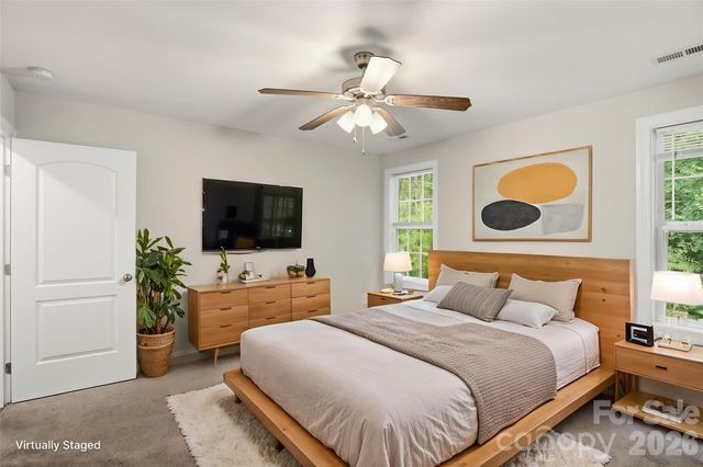 3221 Roberta Road, Concord, NC 28027