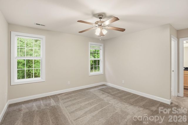 3221 Roberta Road, Concord, NC 28027