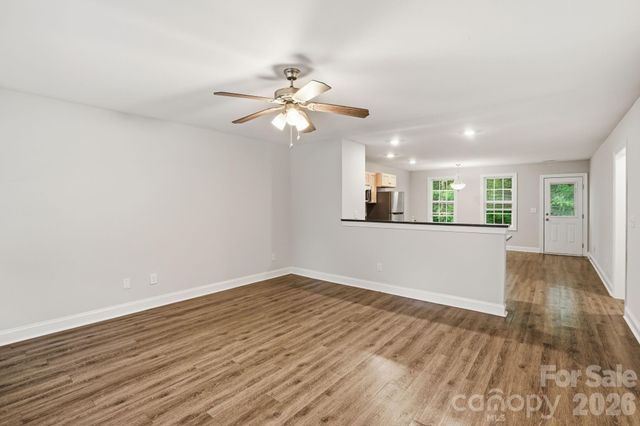 3221 Roberta Road, Concord, NC 28027