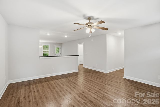 3221 Roberta Road, Concord, NC 28027