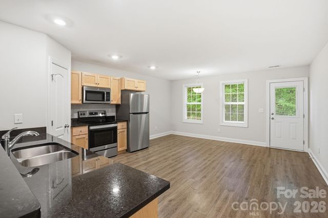 3221 Roberta Road, Concord, NC 28027