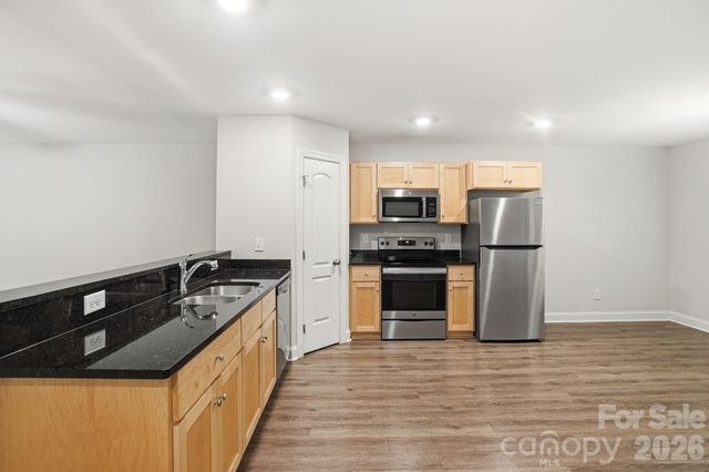 3221 Roberta Road, Concord, NC 28027