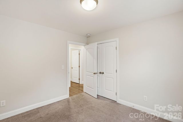 3221 Roberta Road, Concord, NC 28027