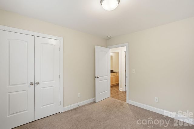 3221 Roberta Road, Concord, NC 28027