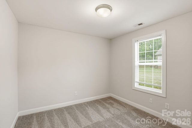 3221 Roberta Road, Concord, NC 28027