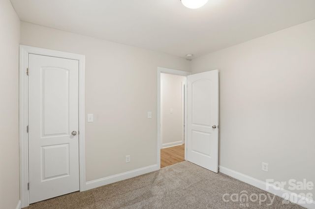 3221 Roberta Road, Concord, NC 28027