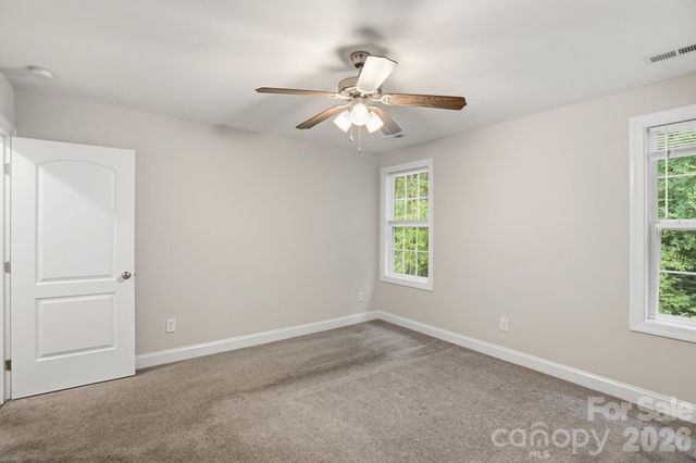 3221 Roberta Road, Concord, NC 28027