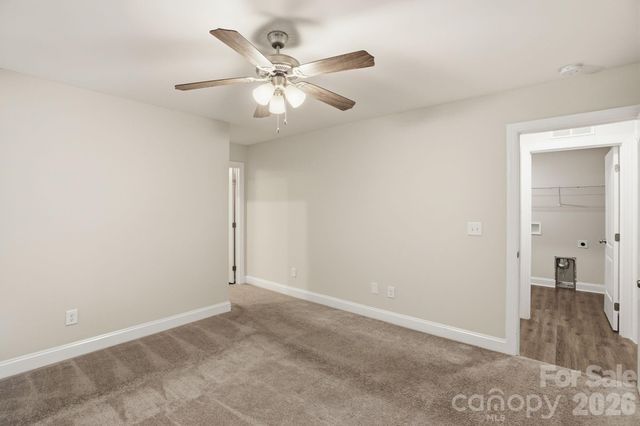 3221 Roberta Road, Concord, NC 28027