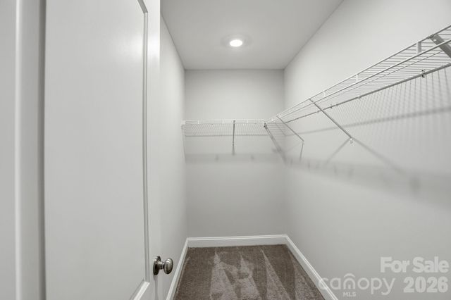 3221 Roberta Road, Concord, NC 28027