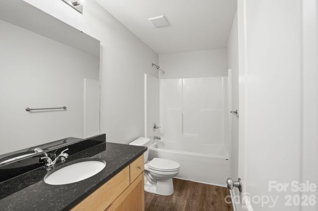 3221 Roberta Road, Concord, NC 28027