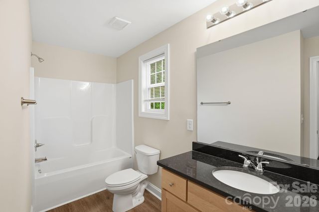 3221 Roberta Road, Concord, NC 28027