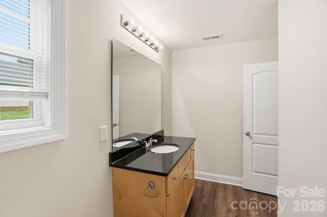 3221 Roberta Road, Concord, NC 28027