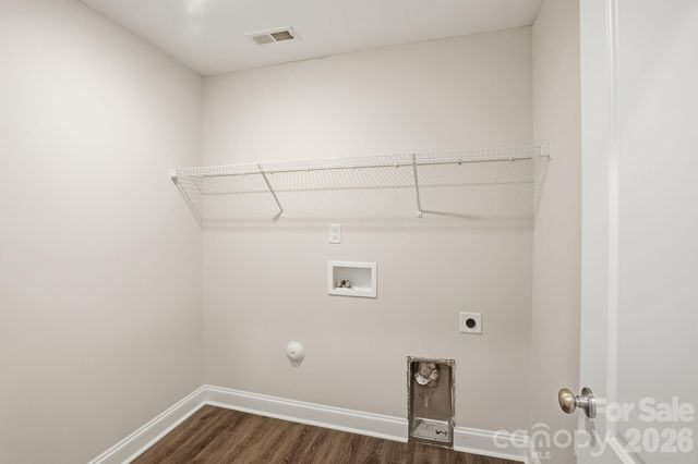 3221 Roberta Road, Concord, NC 28027