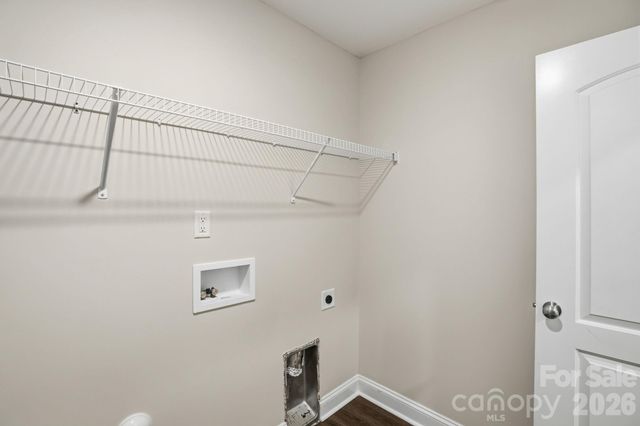 3221 Roberta Road, Concord, NC 28027