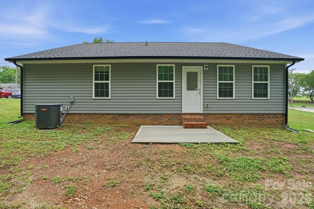 3221 Roberta Road, Concord, NC 28027