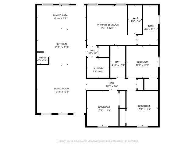 3221 Roberta Road, Concord, NC 28027