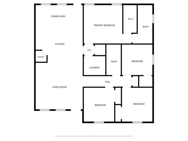 3221 Roberta Road, Concord, NC 28027