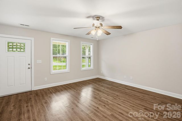 3221 Roberta Road, Concord, NC 28027
