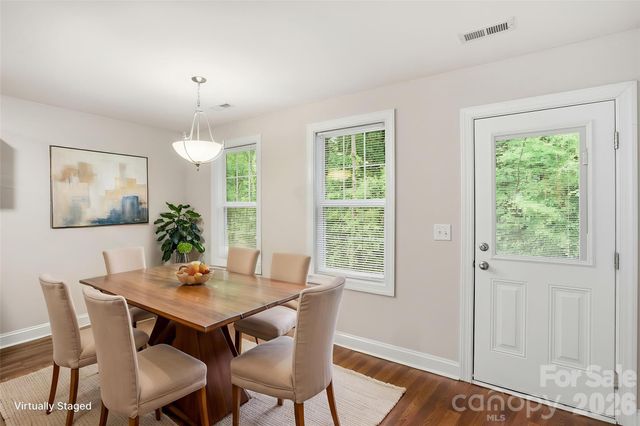 3221 Roberta Road, Concord, NC 28027